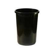 Офисная корзина ООО Комус 1365971