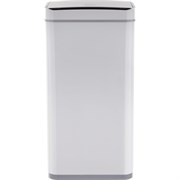 Сенсорное ведро для мусора Tesler STB-44