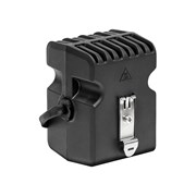 Нагреватель SILART SNV-640-000