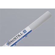 Пароизоляция Baustill В 60 1.6х43.75 м, 70 кв. м