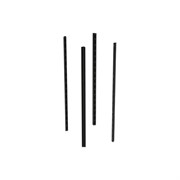 Стойки вертикальные для напольных 19" it-корпусов DKC дкс серии cqe, в=1200мм, без дополнительных креплений