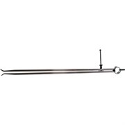 Кронциркуль для внутренних измерений GRIFF D110067