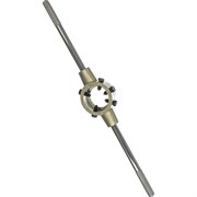 Ключ для плашек Berger BG BG1187