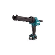 Пистолет для герметика MAKITA CG100DWAEA