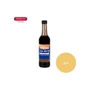 Лак KRAFOR ХВ-784