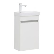 Тумба Aquanet Вега 40 Moduo