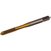 Однопроходной метчик Профоснастка Эксперт 082