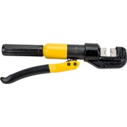 Ручной гидравлический пресс Navigator 82 338 NHT-Pg01-04-70