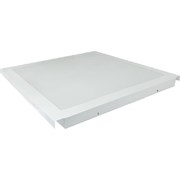 Светодиодный светильник PromA SL-OC-40P.CLIP-IN.IP54.PR.5500K 4673726689956