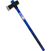 Колун vertextools 10-30-2700