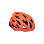 Шлем STG Х82396