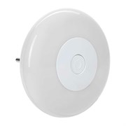 Светильник-ночник IEK 008