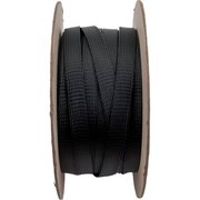 Кабельная оплетка Fortisflex XP-20