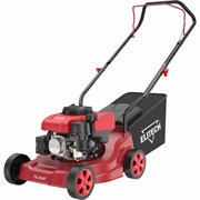 Бензиновая газонокосилка Elitech ГБ 2539Т (E1601.011.00)