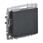 Выключатель IEK Brite