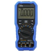 Цифровой мультиметр OWON OW18A