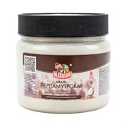 Универсальная акриловая эмаль Olecolor 4300006108