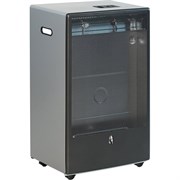 Газовый обогреватель ТМС 4813451000972