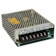 Импульсный блок питания RUICHI SKS-40