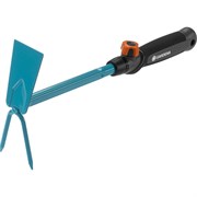 Ручная мотыжка-насадка для комбисистемы GARDENA 08913-20.000.00