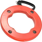 Малый стальной зонд для протяжки кабеля Electraline 61063