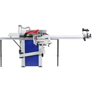 Круглопильный станок БЕЛМАШ TS-250ST1600