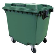 Мусорный контейнер Тара.ру 25449