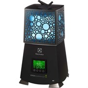 Ультразвуковой увлажнитель Electrolux ecoBIOCOMPLEX EHU-3910D YOGAhealthline 2.0