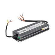 Блок питания SWG MTPW-350-24