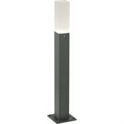 Уличный наземный светильник St Luce SL101.705.01