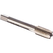 Метчик HORTZ 203815