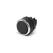 Головка для кнопки EMAS BDH