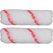 Малярный валик МASTER COLOR 30-1081