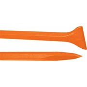 Металлический лом TRUPER BAP-175E