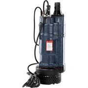 Шламовый насос Unipump 70683