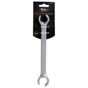 Разрезной ключ AIRLINE AT-FNS-10