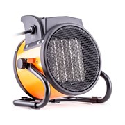 Электрическая тепловая пушка FoxWeld foxheat e 9c