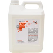 Щелочное средство для кухни МастерХим БИОСКАН