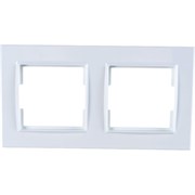 Рамка ECON Камелия