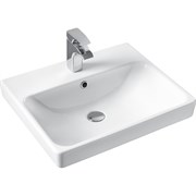 Умывальник Santek Адриана 55