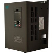 Частотный преобразователь ESQ 760-4T0450G/0550P-BU 45/55кВт, 380В