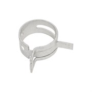 Пружинный хомут KORUDA KR-H57018