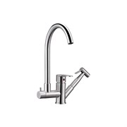 Смеситель для кухни Solone JAT18-A094