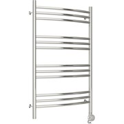 Электрический полотенцесушитель Стилье Формат 10 ТП