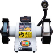 Заточной станок PromA BKL-1500