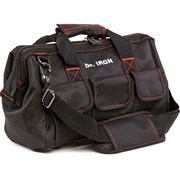 Сумка для инструмента Dr. IRON DR1020