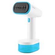 Ручной отпариватель Kitfort КТ-985-3