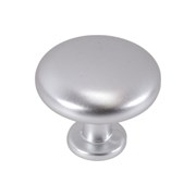 Ручки Brante RK.A.1264.28.SC