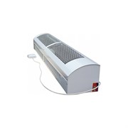 Тепловая завеса Hintek RM-2420-3D-Y 380