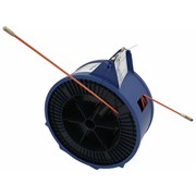 Мини протяжка для кабеля OlmiOn УЗК